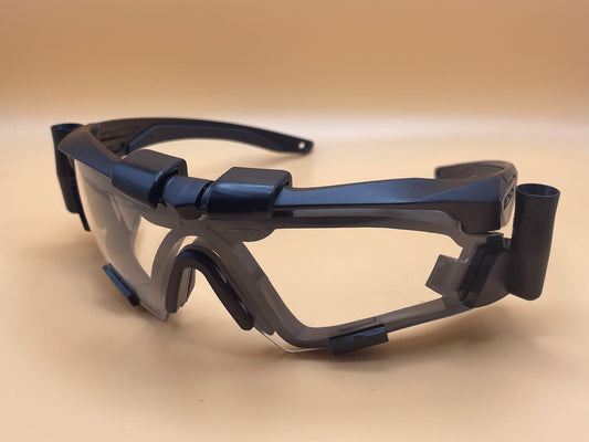 VMAX Gen2 Airflow Gasket - ESS Crossbow compatible