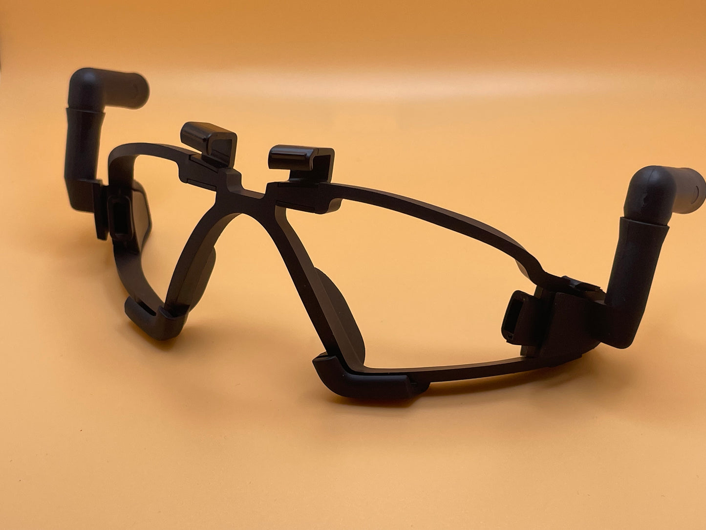 VMAX Gen2 Airflow Gasket - Oakley M Frame 2.0/3.0 compatible