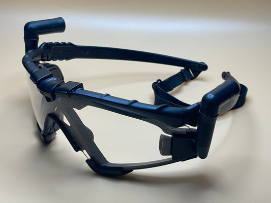 VMAX Gen2 Airflow Gasket - Oakley M Frame 2.0/3.0 compatible