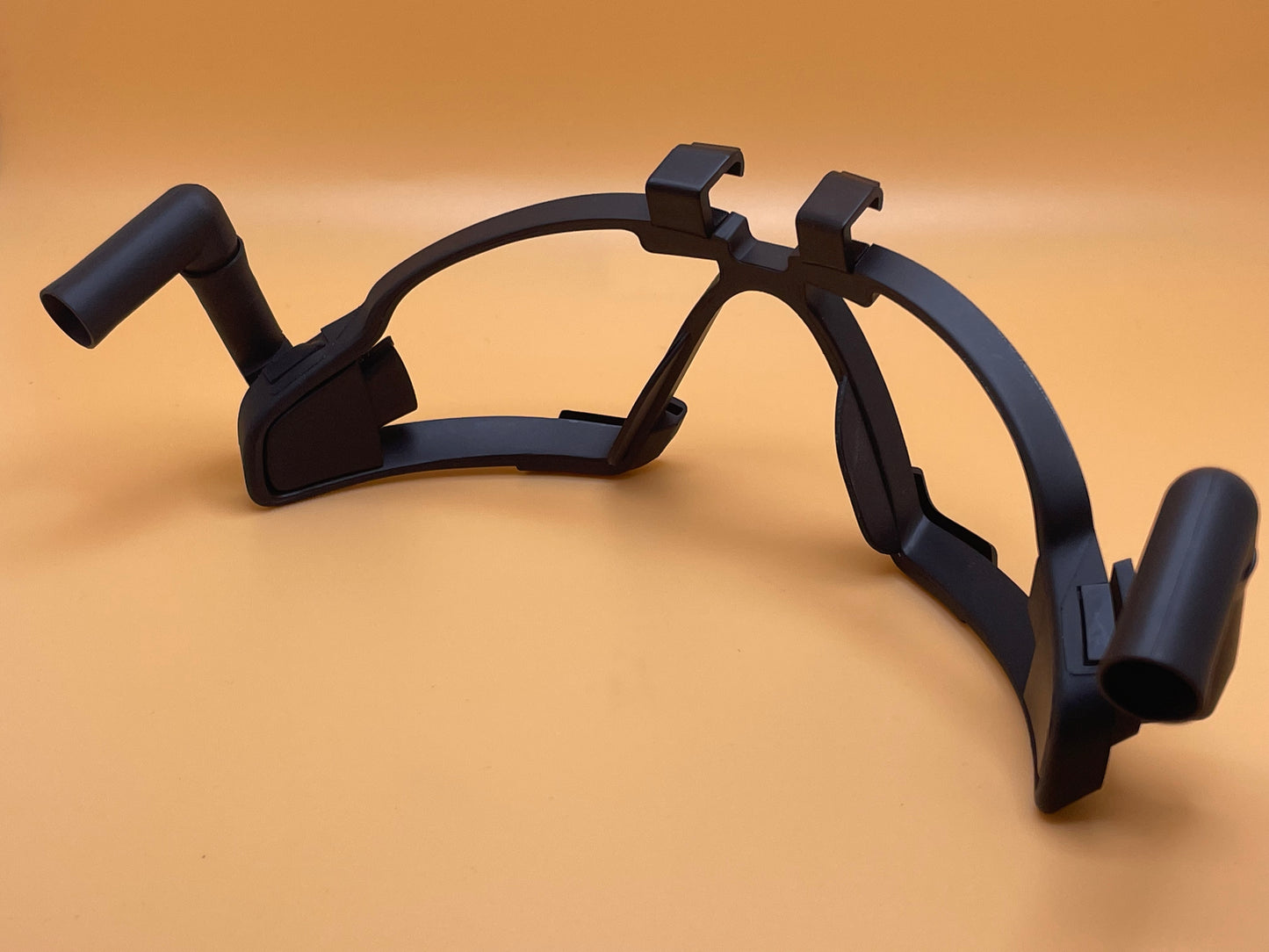 VMAX Gen2 Airflow Gasket - Oakley M Frame 2.0/3.0 compatible