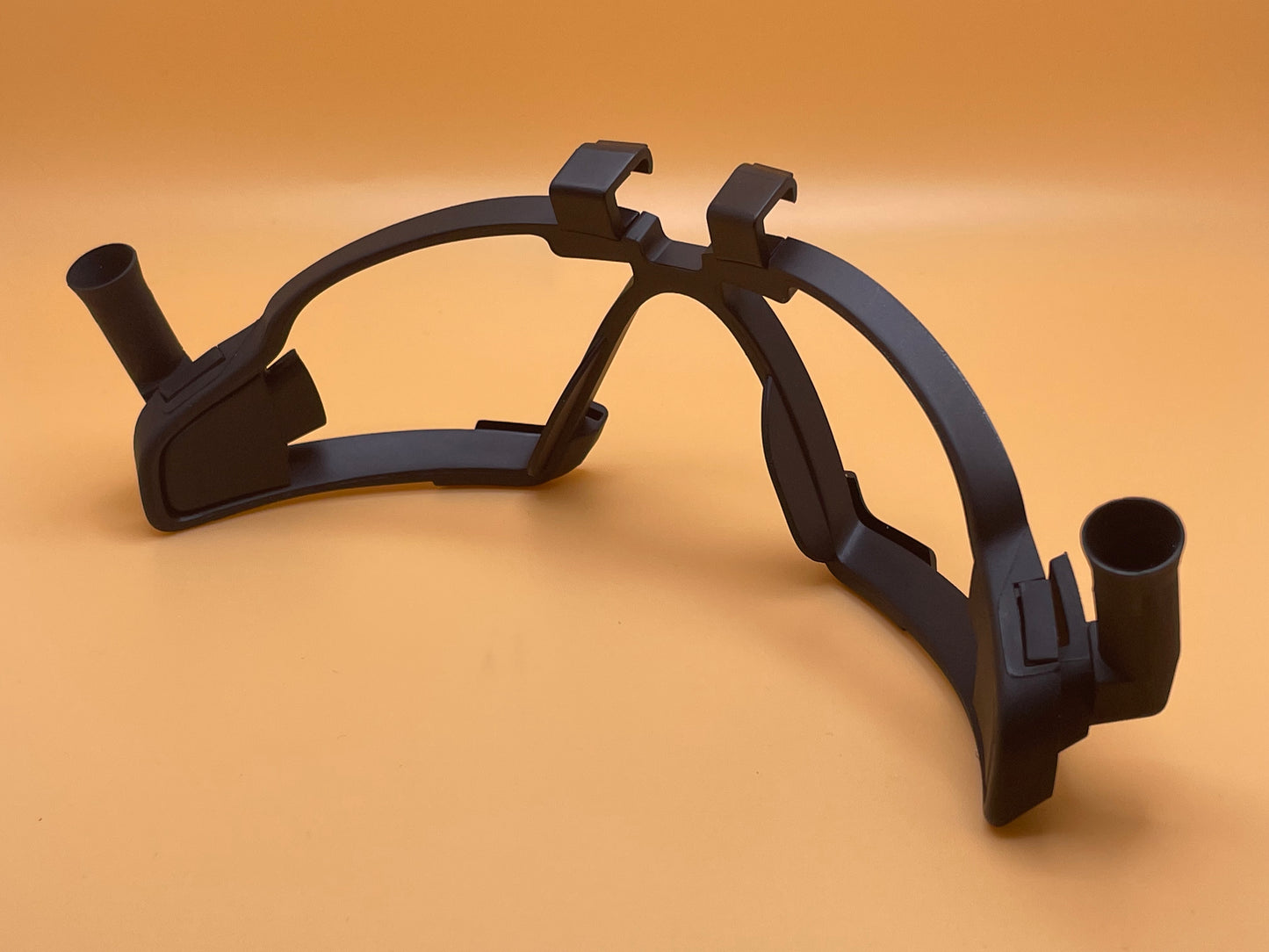 VMAX Gen2 Airflow Gasket - Oakley M Frame 2.0/3.0 compatible